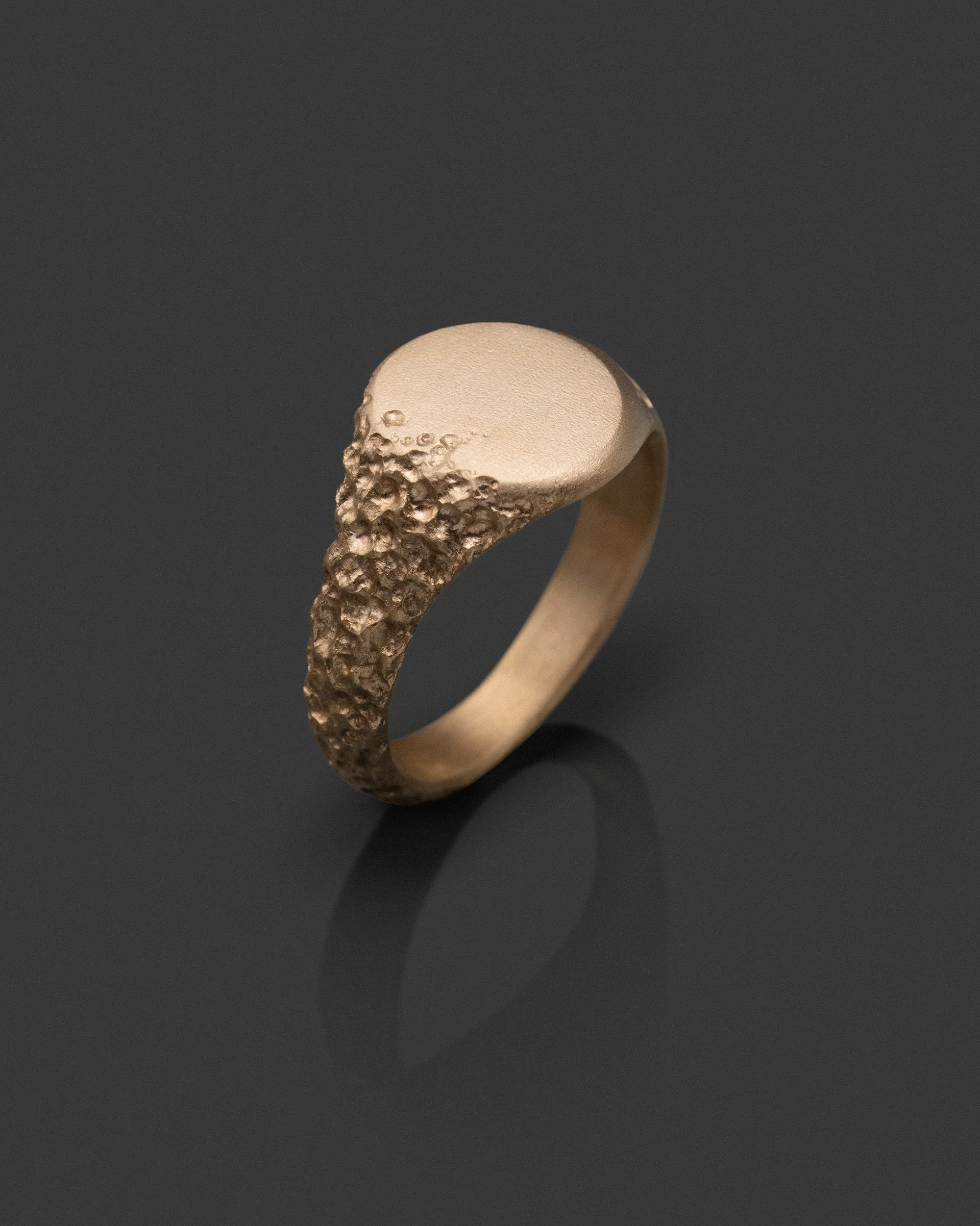 [ GOLD ]